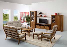 TV Cabinet